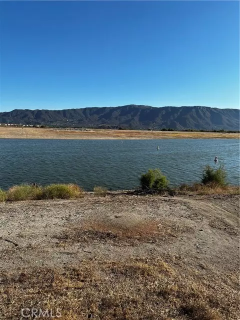 0 Fremont, Lake Elsinore, CA 92530
