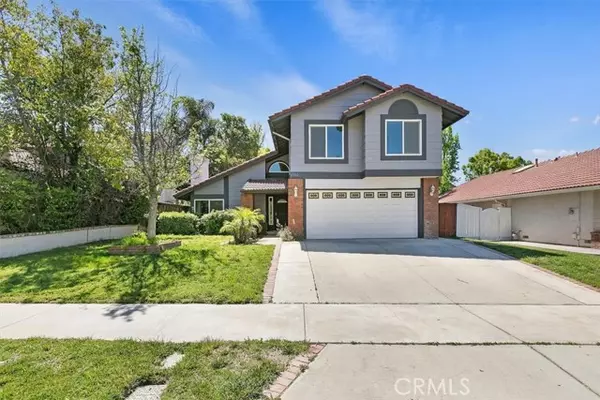 Redlands, CA 92374,1732 Parkview
