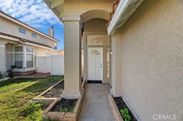 Menifee, CA 92584,30571 Spring Lake Way