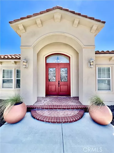 Other - See Remarks, CA 92567,30675 9th Street