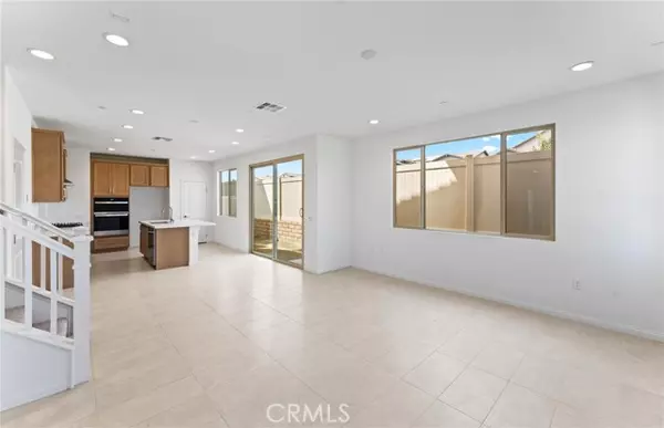 Ontario, CA 91761,4230 South Hummingbird Paseo