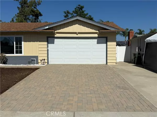 Poway, CA 92064,13321 Ann O Reno Lane