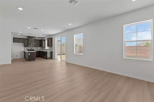 Menifee, CA 92585,27071 Kodiak Court