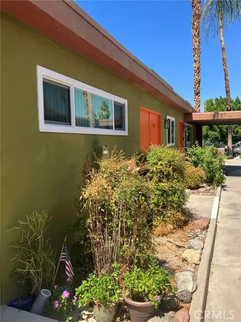 Palm Springs, CA 92264,495 E Twin Palms Drive