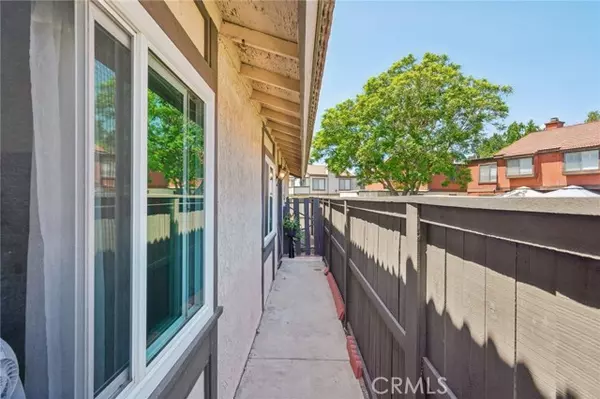 Ontario, CA 91764,1843 N Solano Avenue