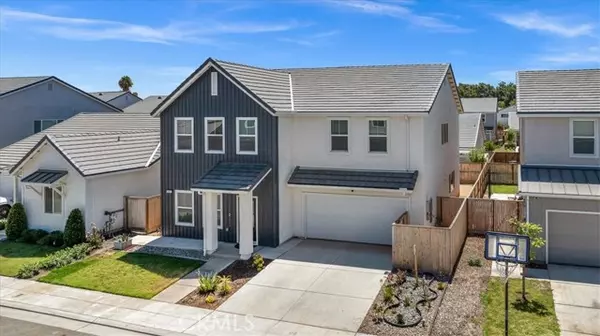 Clovis, CA 93619,960 Everglade Drive