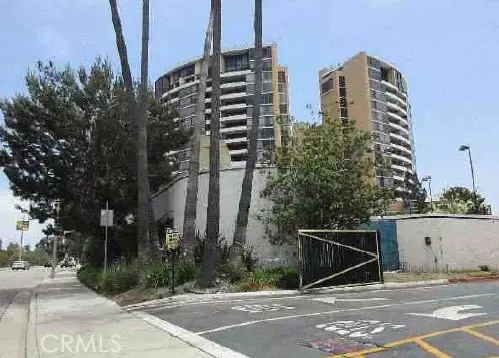 4316 MARINA CITY Drive #PH29, Marina Del Rey, CA 90292