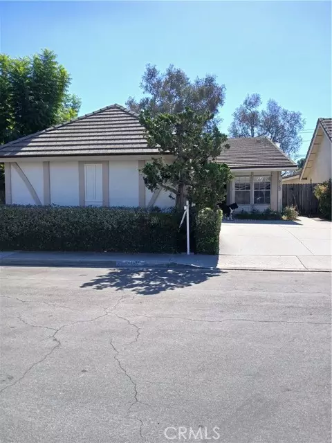 6180 Via Nietos, Yorba Linda, CA 92887