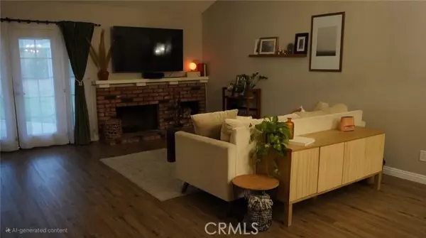 Yorba Linda, CA 92887,6180 Via Nietos