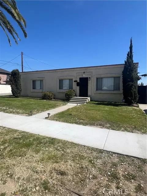 Azusa, CA 91702,1034 N Enid Avenue