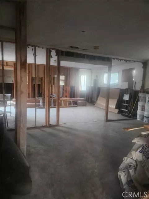 Azusa, CA 91702,1034 N Enid Avenue