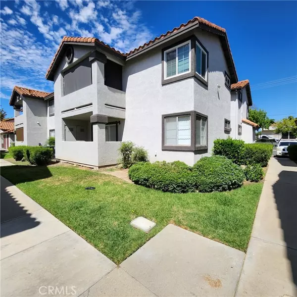 16377 Lakeshore Drive #2F, Lake Elsinore, CA 92530