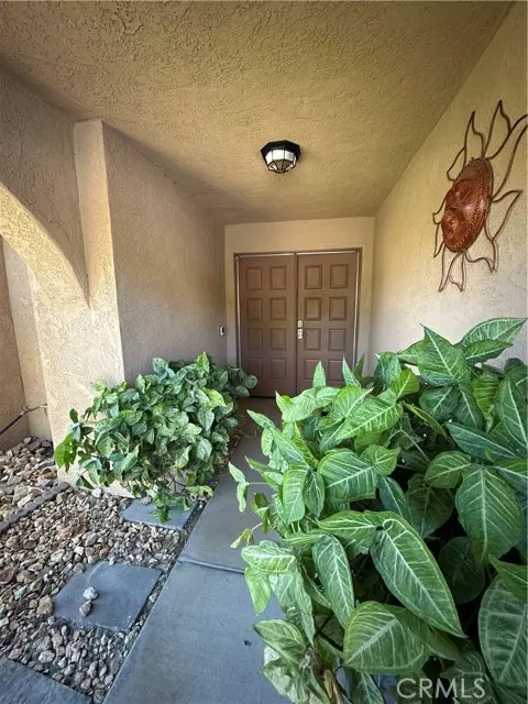 Cathedral City, CA 92234,27155 Ventura Drive