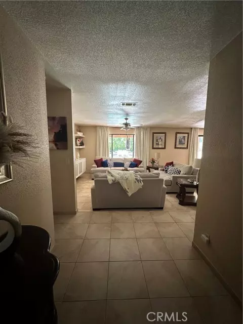 Cathedral City, CA 92234,27155 Ventura Drive