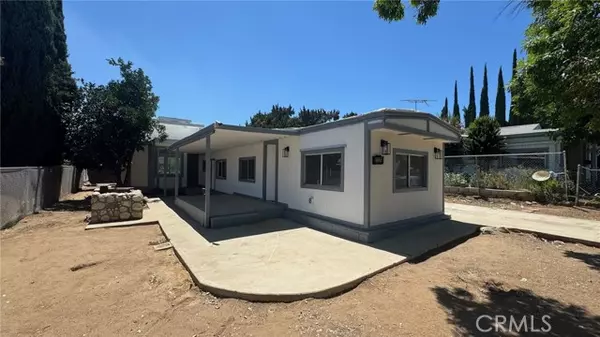 Perris, CA 92570,17175 Palomas Drive