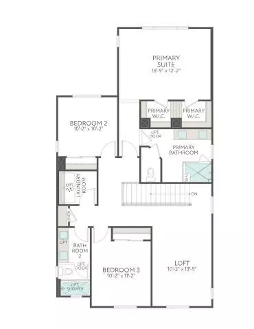 Winchester, CA 92589,29500 Opal Skye Way