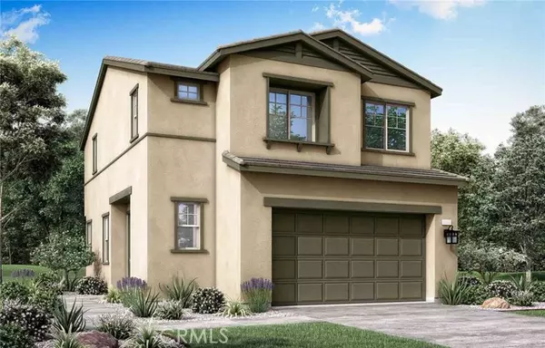 29500 Opal Skye Way, Winchester, CA 92589