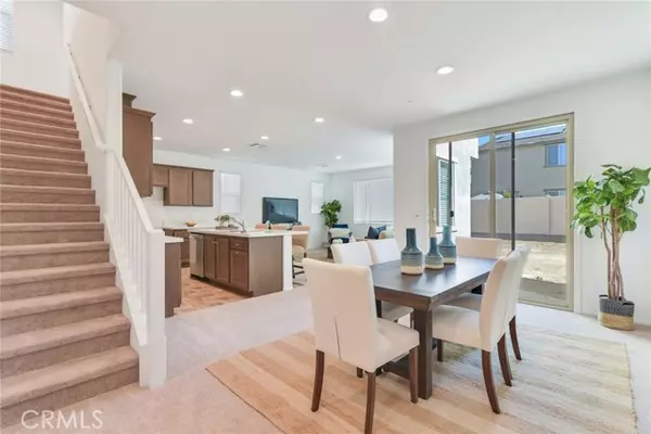 Winchester, CA 92589,29500 Opal Skye Way