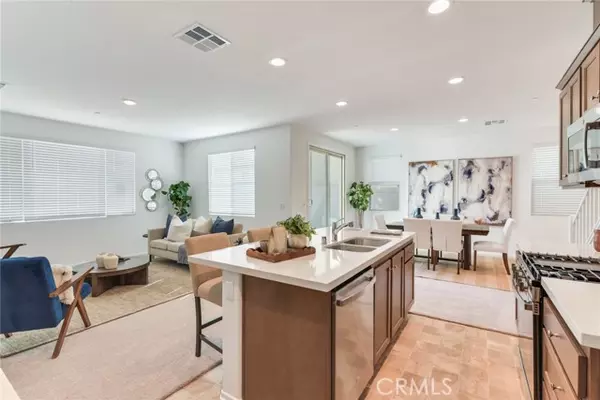 Winchester, CA 92589,29500 Opal Skye Way