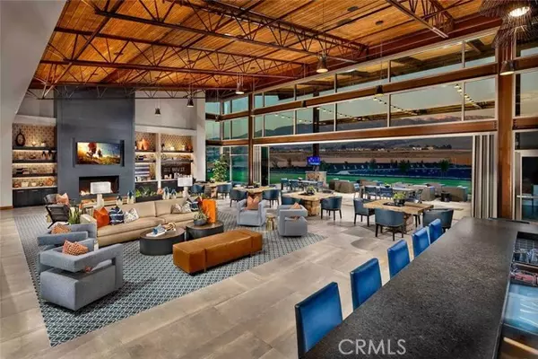 Beaumont, CA 92223,1528 Beacon Drive