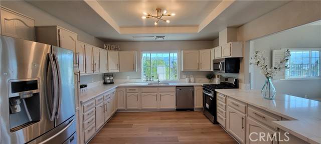 1006 W Pottery Street, Lake Elsinore, CA 92530