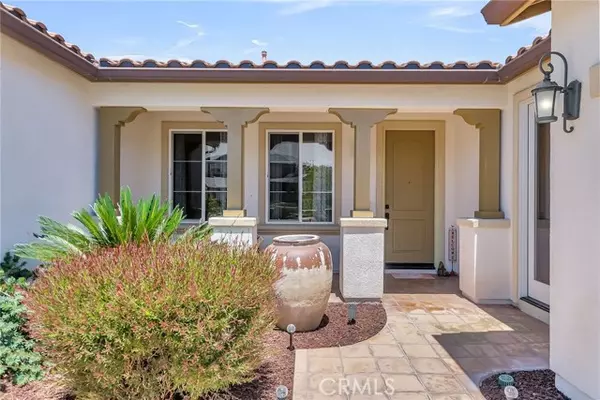 Riverside, CA 92503,3309 Paseo De Valle