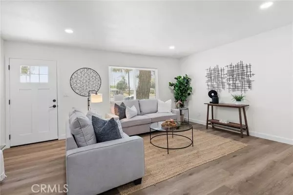 Redlands, CA 92374,919 E Lugonia Avenue