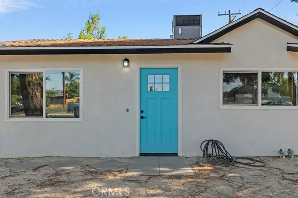 Redlands, CA 92374,919 E Lugonia Avenue