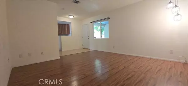 La Quinta, CA 92253,53470 Avenida Alvarado