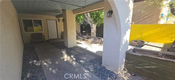 La Quinta, CA 92253,53470 Avenida Alvarado