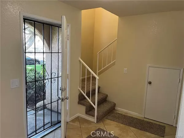 San Jacinto, CA 92583,117 Tiger Lane