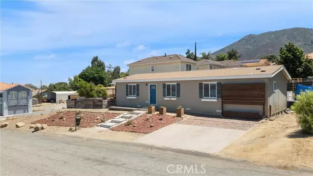 Lake Elsinore, CA 92530,17253 Akley Street