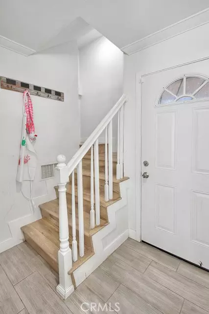 Fountain Valley, CA 92708,17401 Hood Court