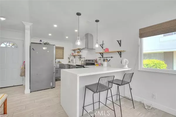 Fountain Valley, CA 92708,17401 Hood Court