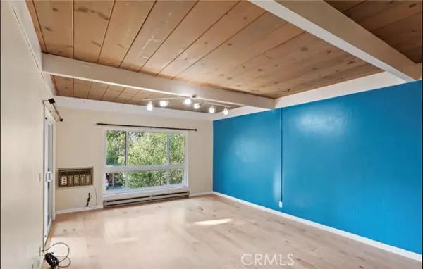 39090 Presidio Way #233, Fremont, CA 94538