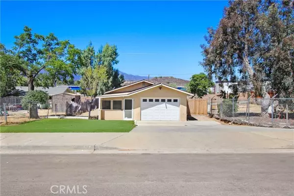 507 Ellis Street, Lake Elsinore, CA 92530