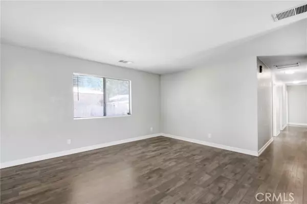 Lake Elsinore, CA 92530,507 Ellis Street