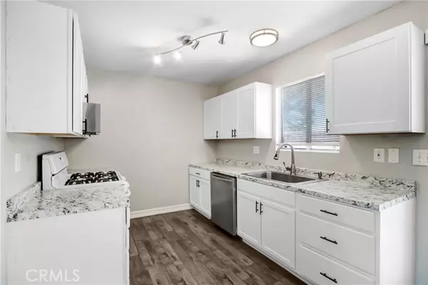 Lake Elsinore, CA 92530,507 Ellis Street