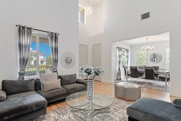 Corona, CA 92883,7399 Sanctuary Drive