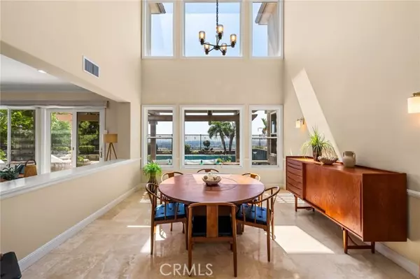 Yorba Linda, CA 92886,3313 Gardenia Lane