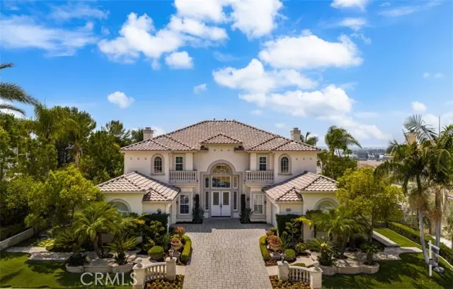 Yorba Linda, CA 92886,3313 Gardenia Lane