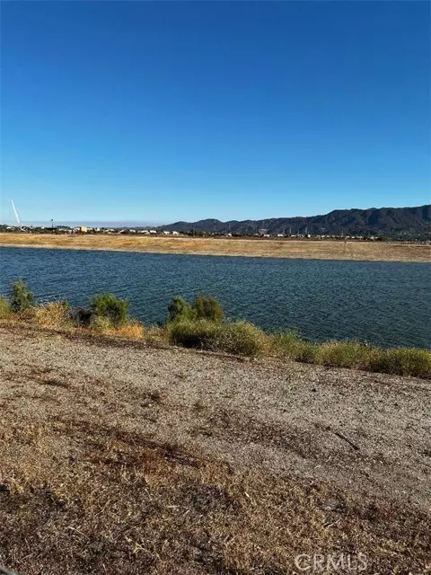 0 Fremont, Lake Elsinore, CA 92530