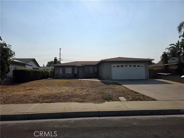 10243 Fremont Avenue, Montclair, CA 91763