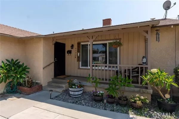 Riverside, CA 92504,6844 Palomar Way