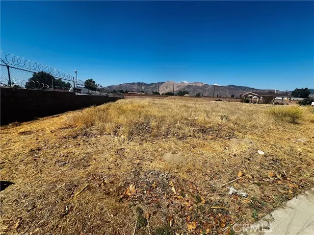 San Jacinto, CA 92583,515 Justice Avenue