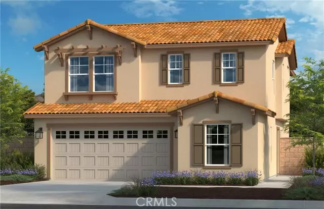 Homeland, CA 92548,25507 Calamity Lane