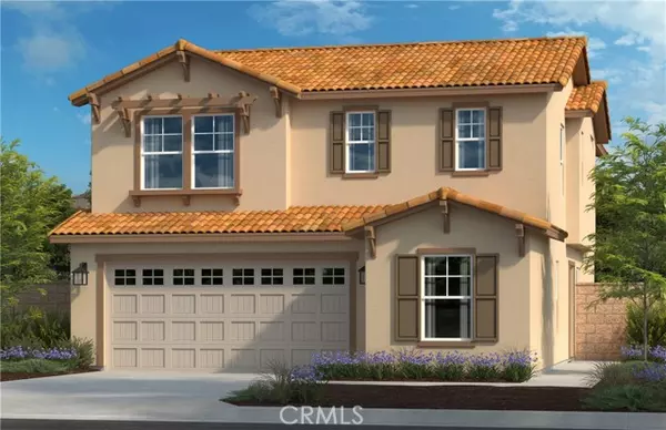 25507 Calamity Lane, Homeland, CA 92548