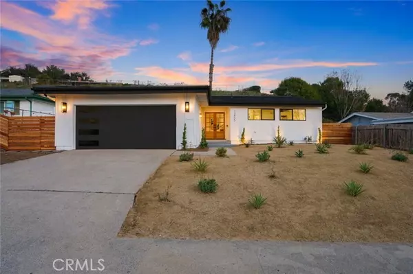 Poway, CA 92064,13455 Carriage Road
