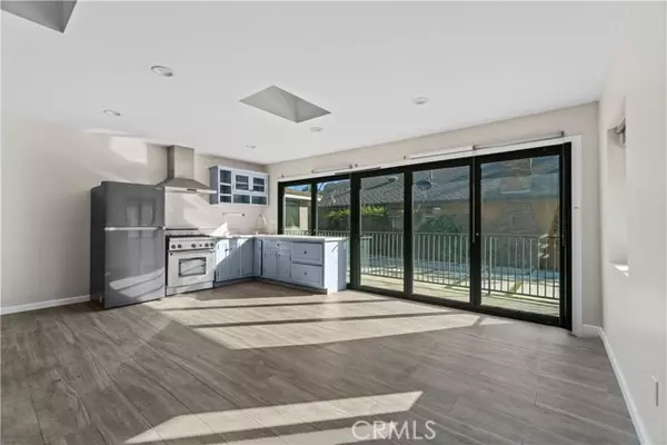 Los Angeles, CA 90032,4536 Maycrest Street