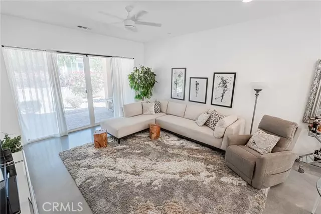 Palm Desert, CA 92260,4018 Via Fragante #2